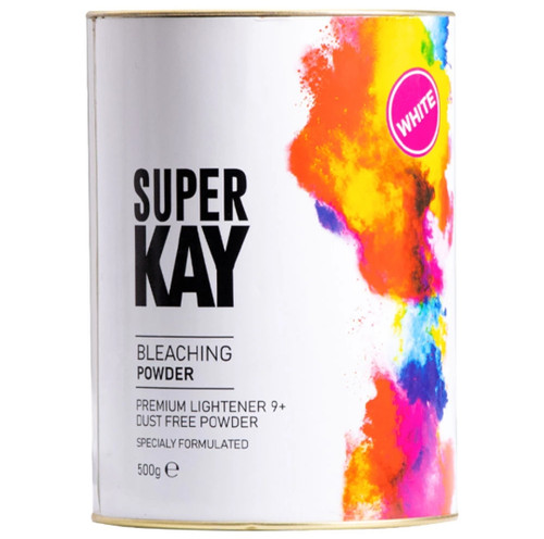 پیشنهادهای شگفتانگیز