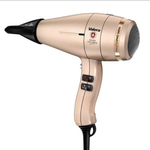 پیشنهادهای شگفتانگیز